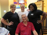 Tail of he Dragon July 2015 778 : Tail of he Dragon July 2015